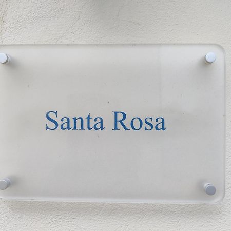 Rustico Del Bozzo Guest House Castelleone di Suasa Exterior photo