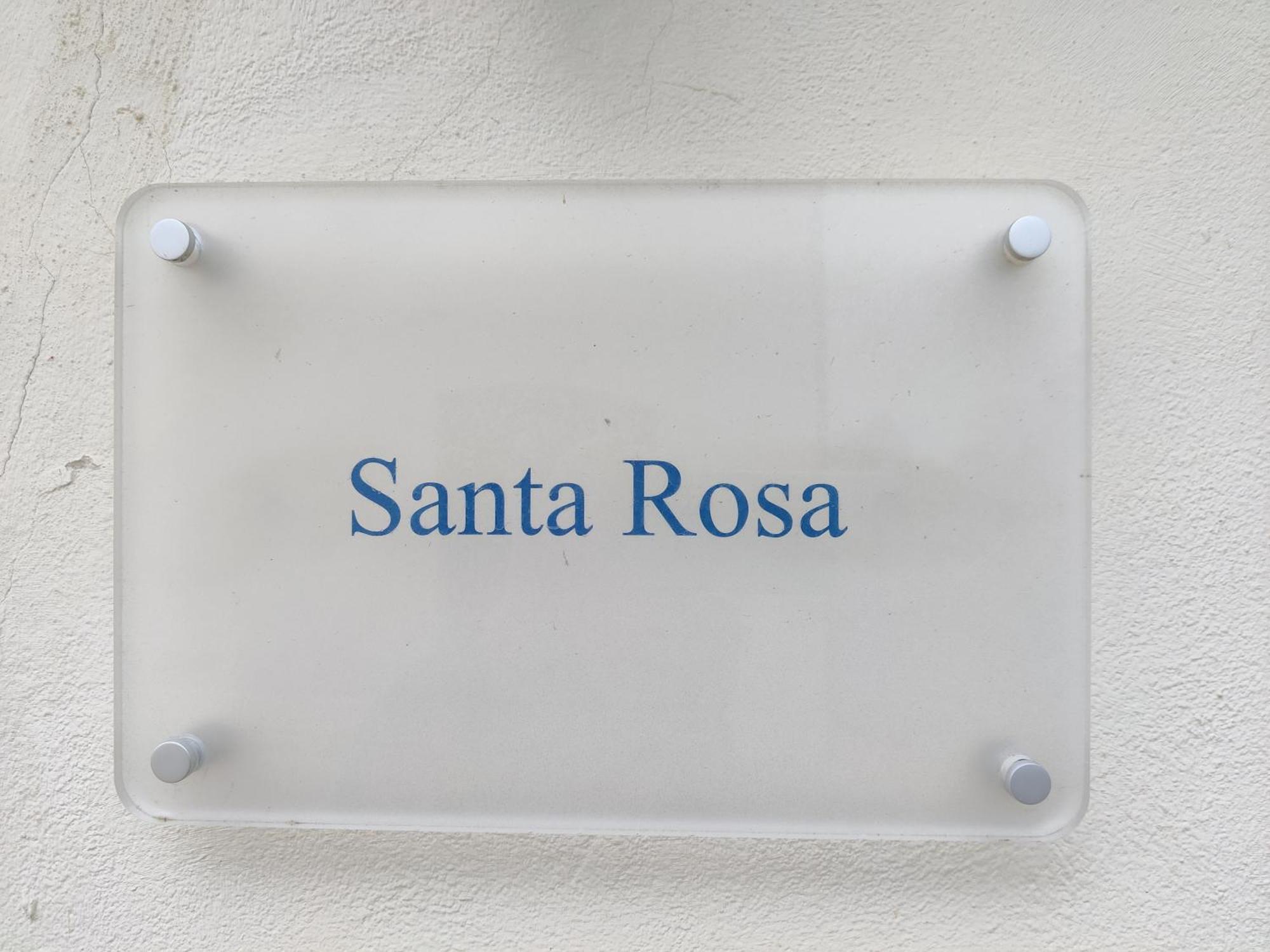 Rustico Del Bozzo Guest House Castelleone di Suasa Exterior photo